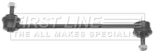 FIRST LINE Stiepnis/Atsaite, Stabilizators FDL6547